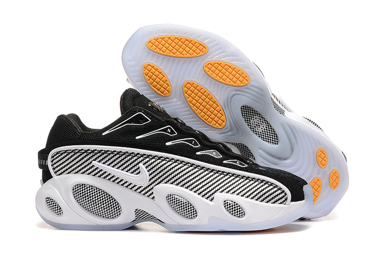 Nike NOCTA Glide