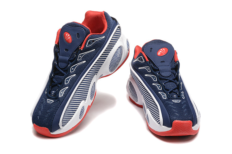 Nike NOCTA Glide