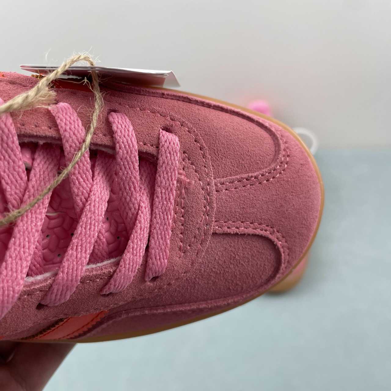 Adidas originals Gazelle Indoor
