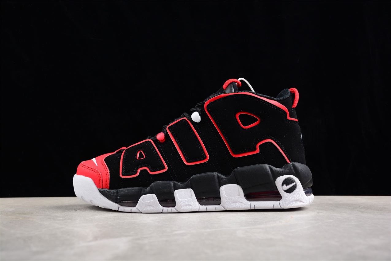 Nike Air More Uptempo 96 QS