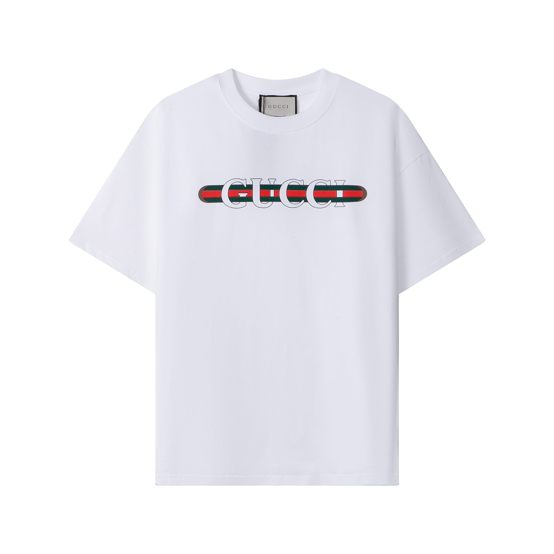Camiseta Gucci