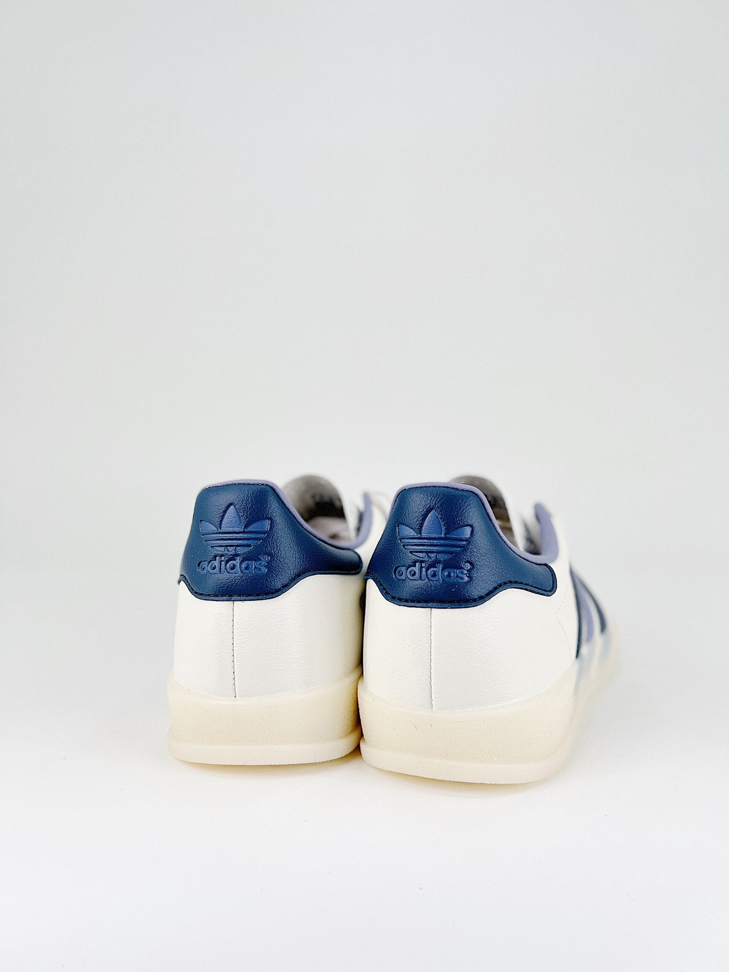 Adidas originals Gazelle Indoor