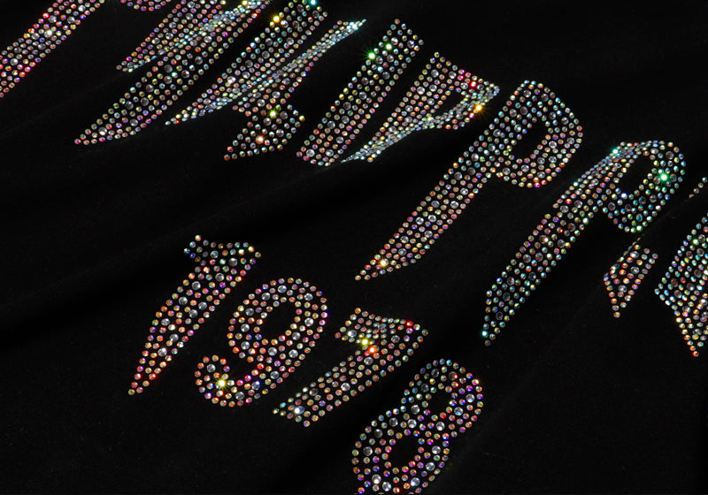 Camisa Philipp Plein