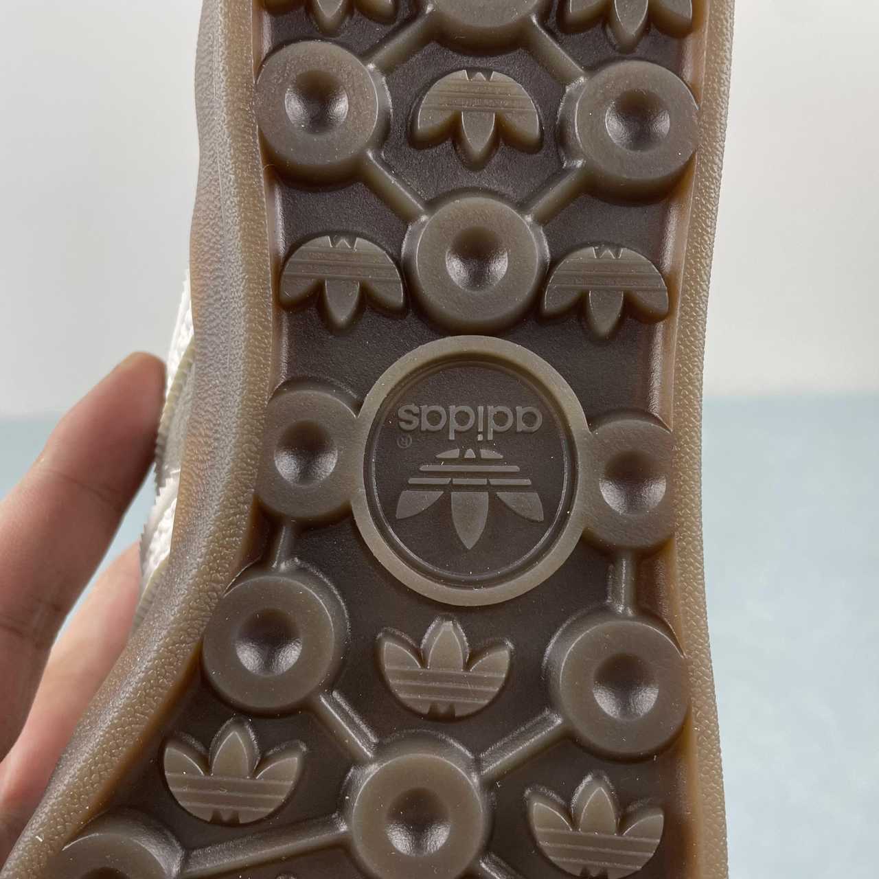 Adidas originals Gazelle Indoor