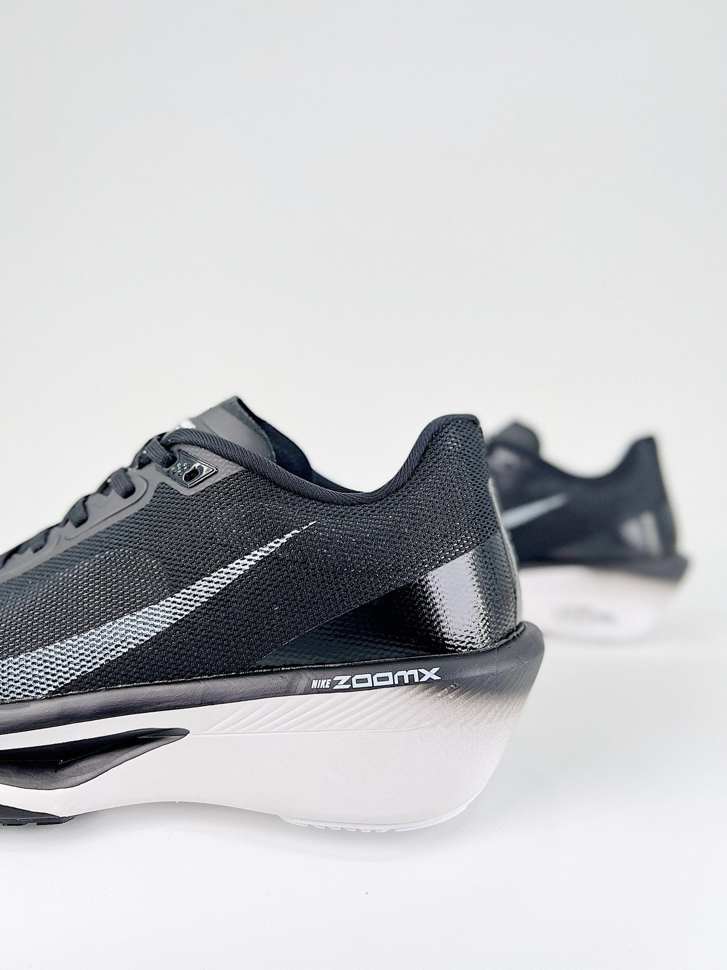 Nike ZoomX Invincible Run Flyknit 6