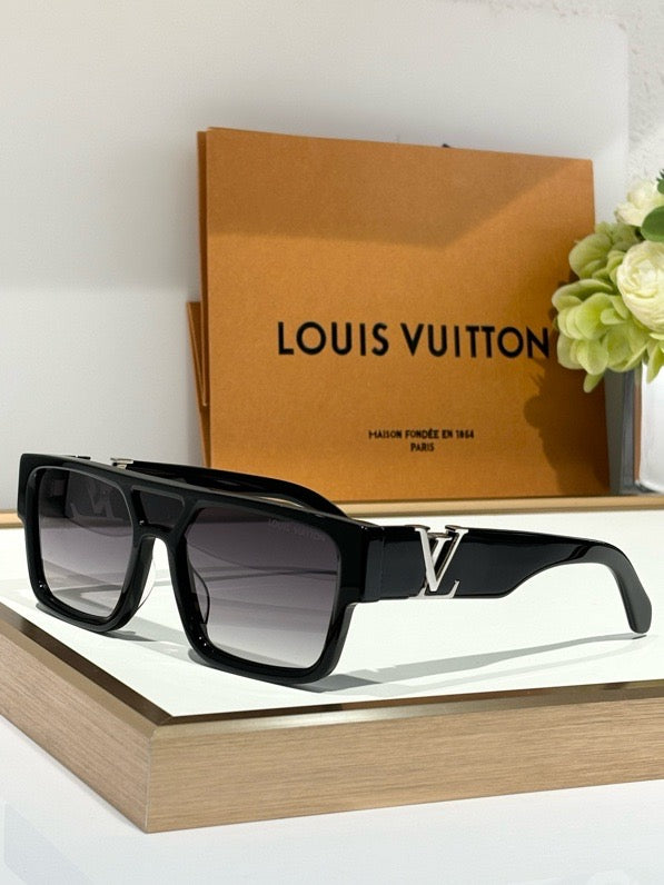 Óculos Louis Vuitton