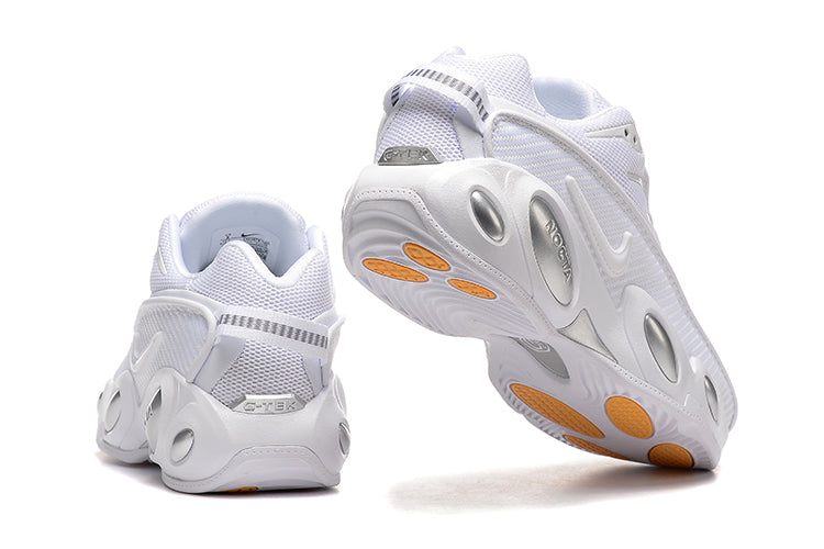 Nike NOCTA Glide