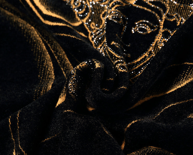 Suéter Versace