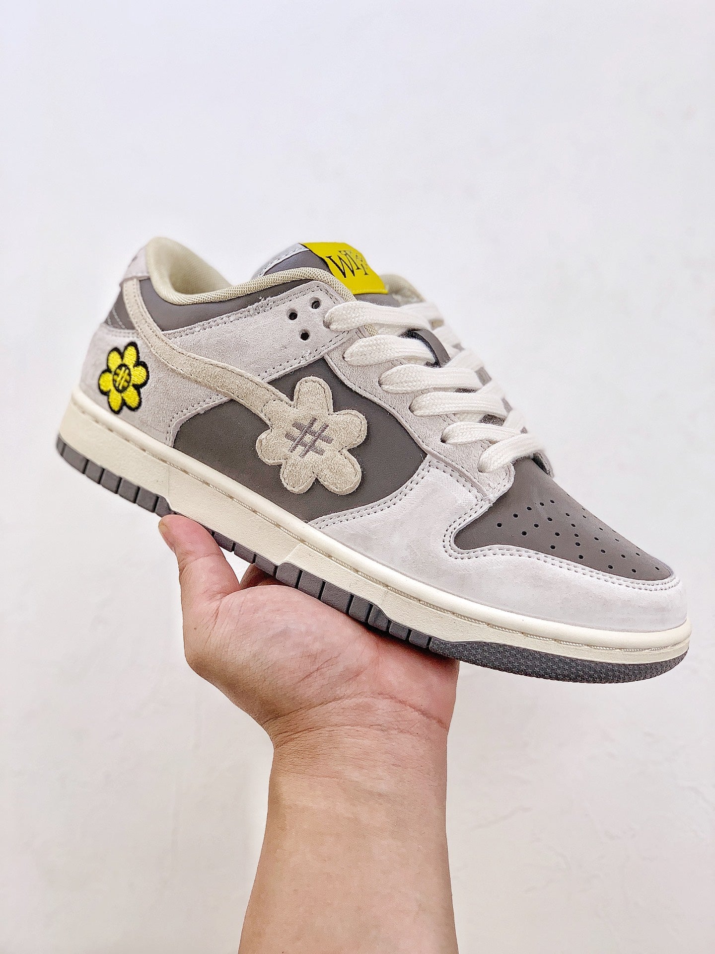 Nike Dunk SB Low