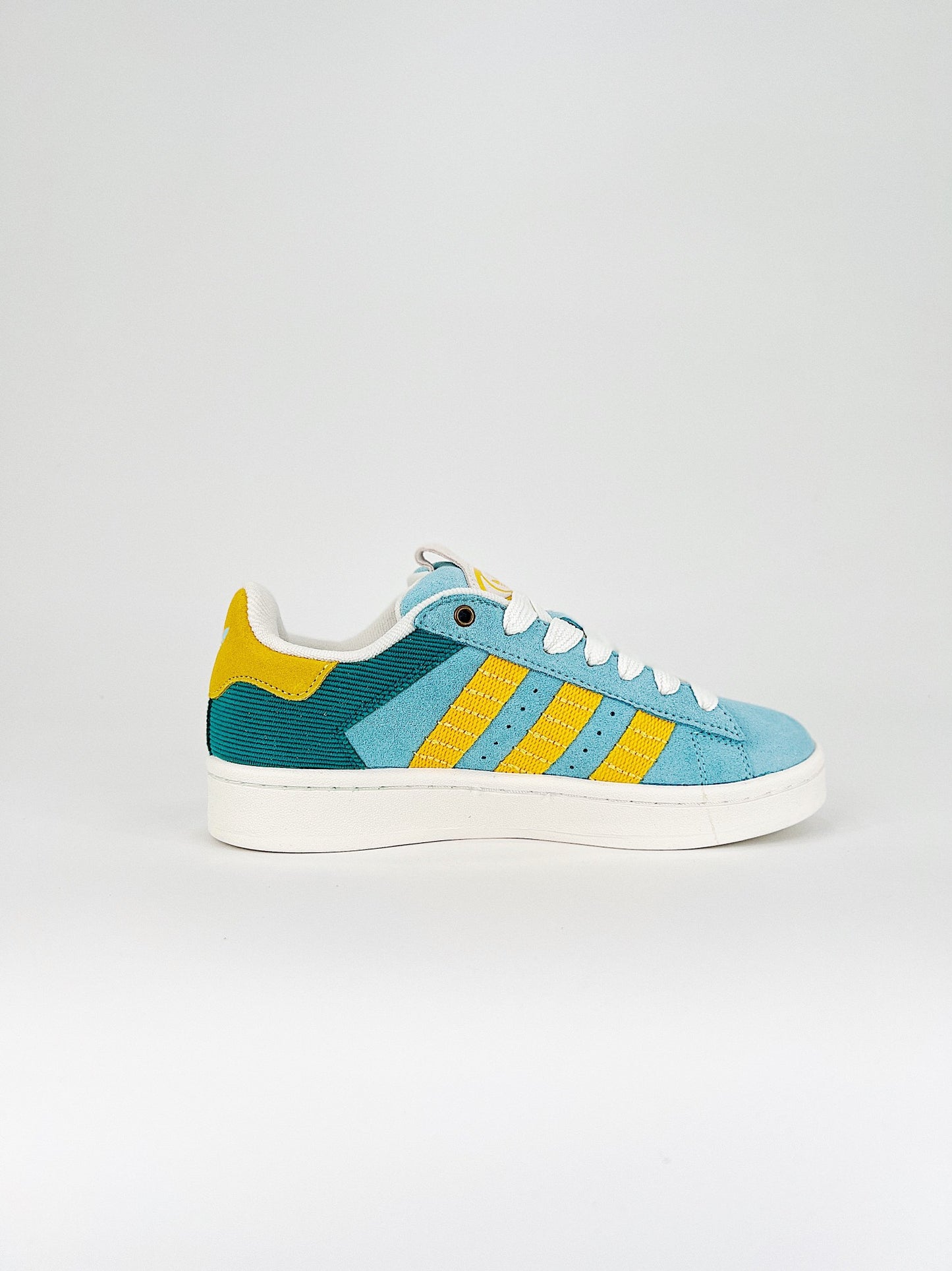 Adidas Campus