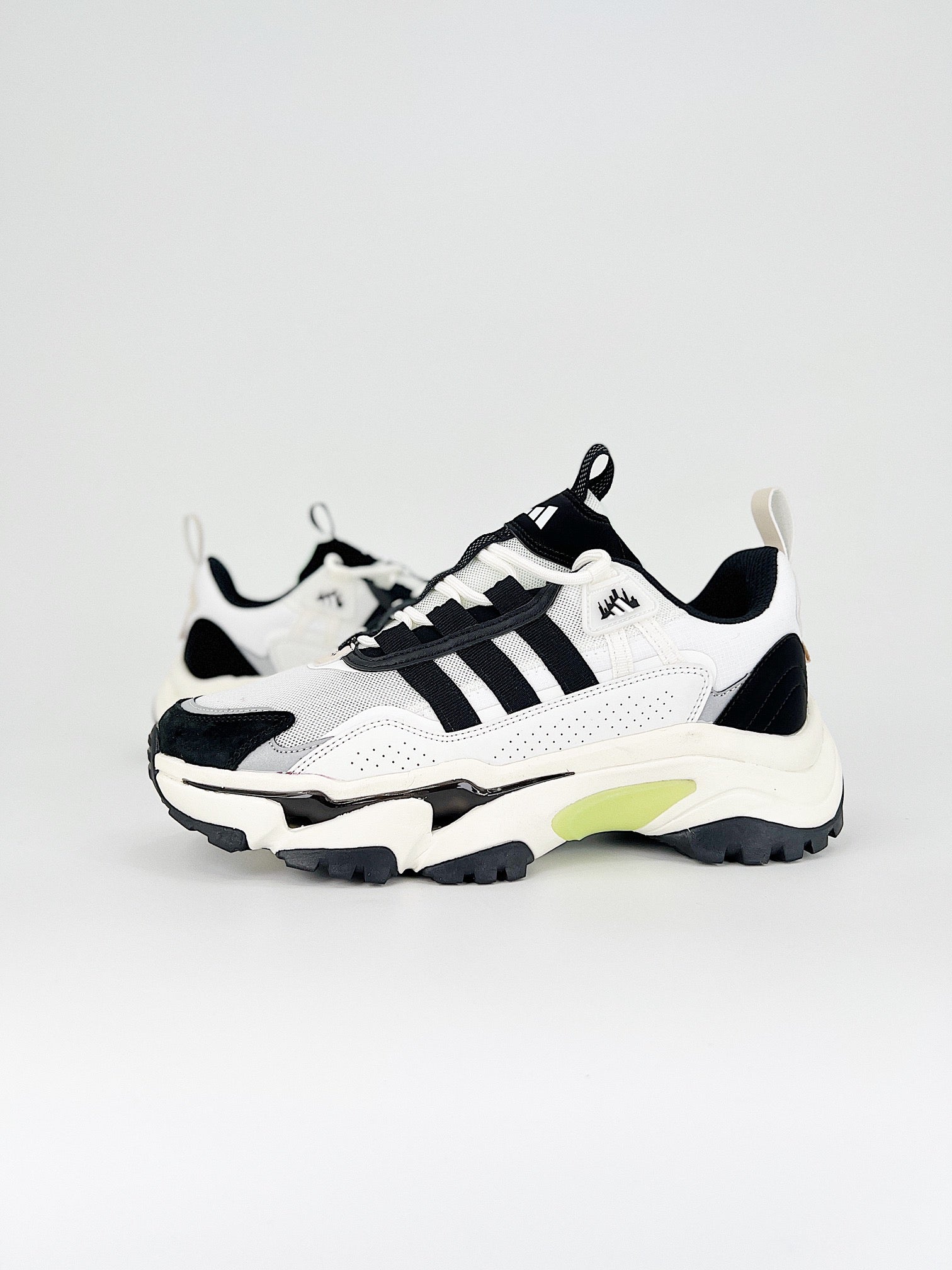 Adidas CITYWOWLK
