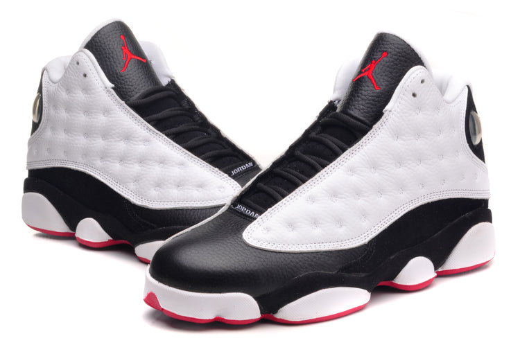 Air Jordan 13