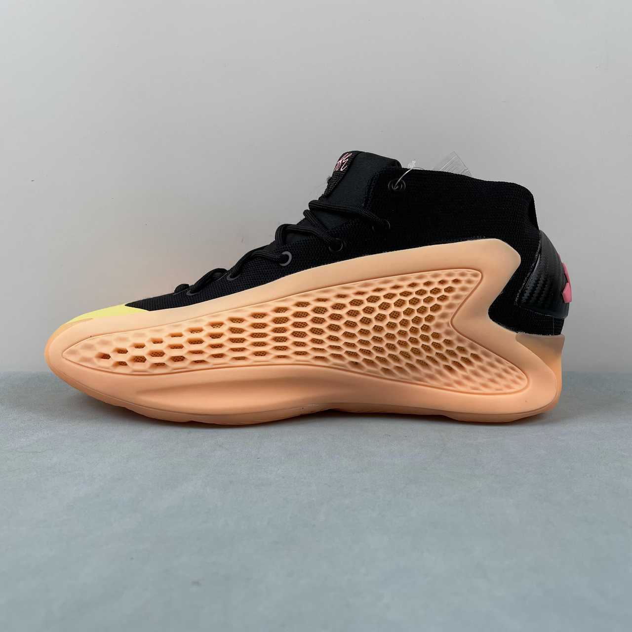 Adidas Anthony Edwards