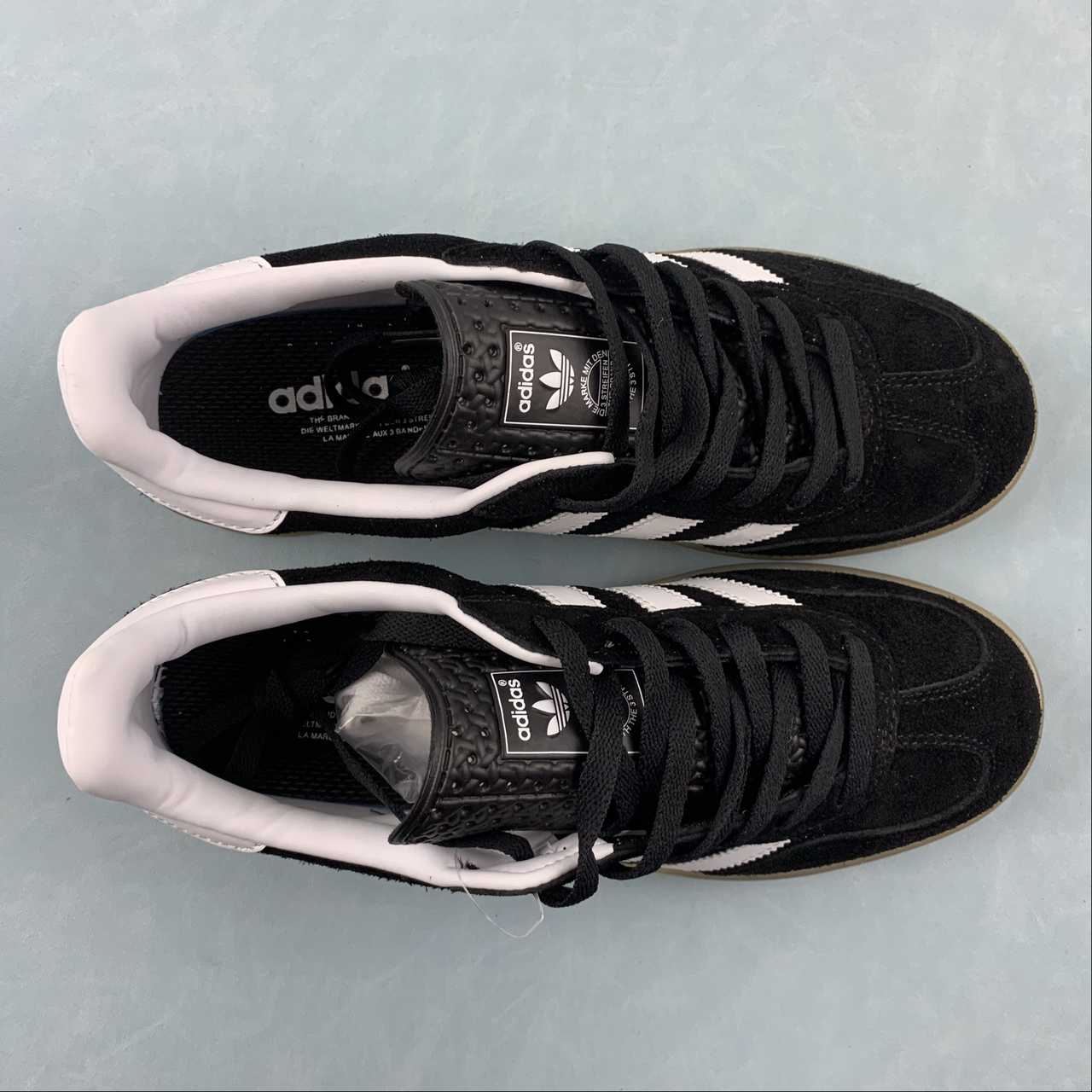 Adidas originals Gazelle Indoor