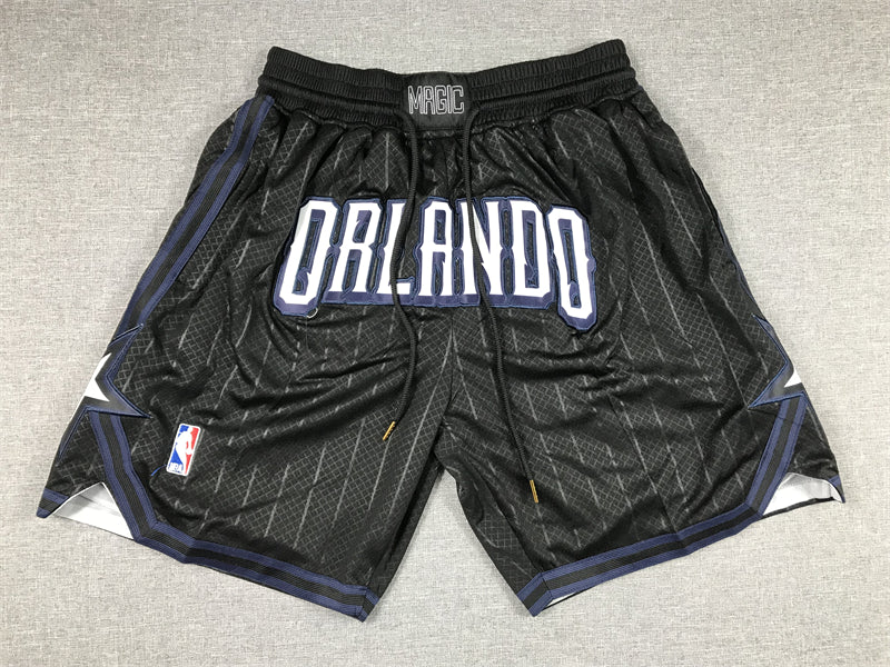 Short de Basquete