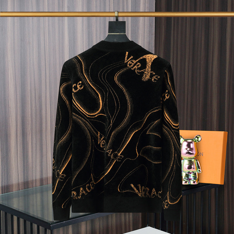 Suéter Versace