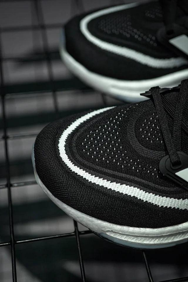 Adidas Ultra Boost Light