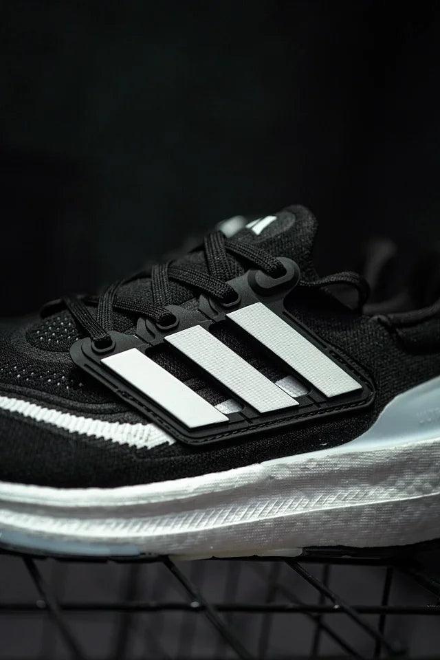 Adidas Ultra Boost Light