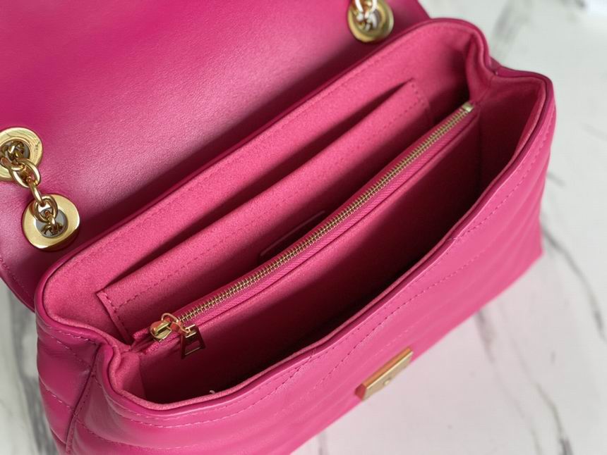 Bolsa Louis Vuitton