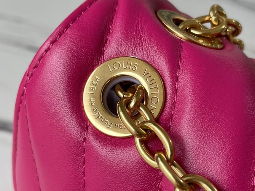 Bolsa Louis Vuitton