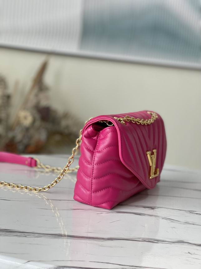 Bolsa Louis Vuitton