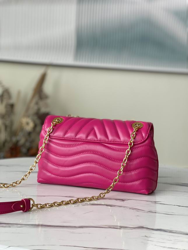 Bolsa Louis Vuitton