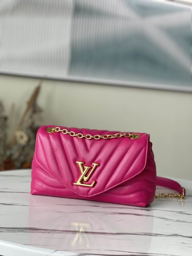 Bolsa Louis Vuitton
