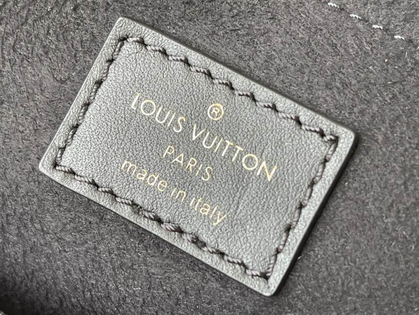 Bolsa Louis Vuitton