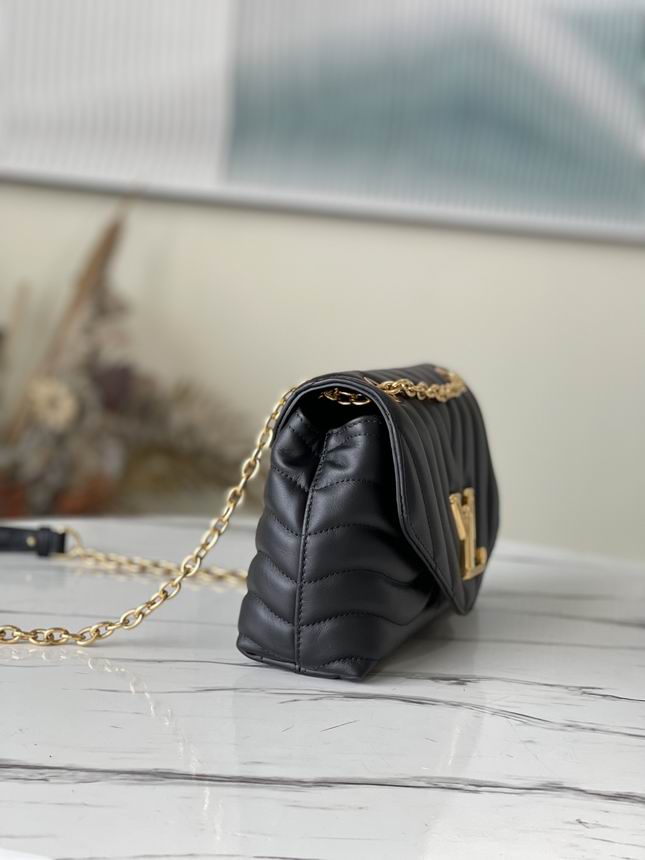 Bolsa Louis Vuitton