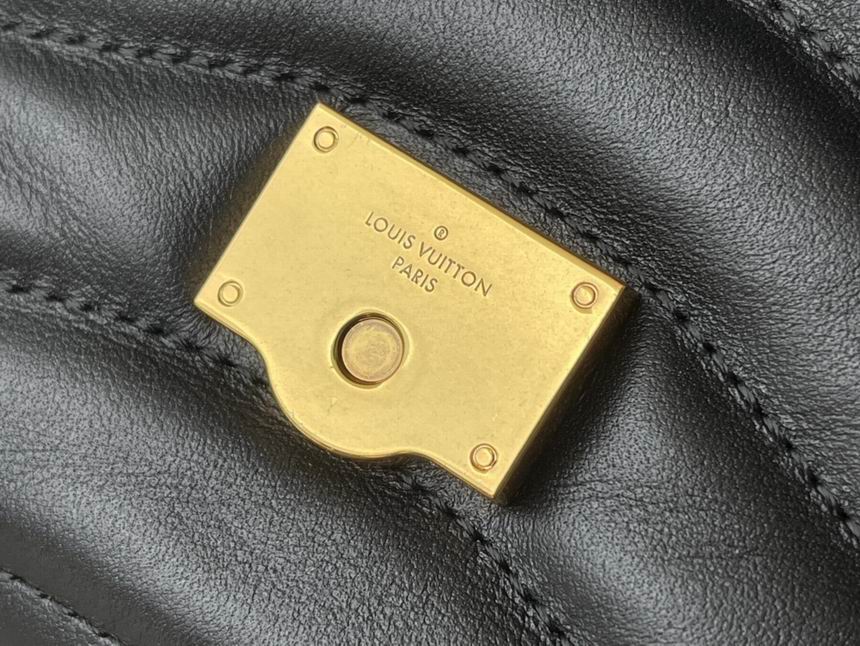 Bolsa Louis Vuitton