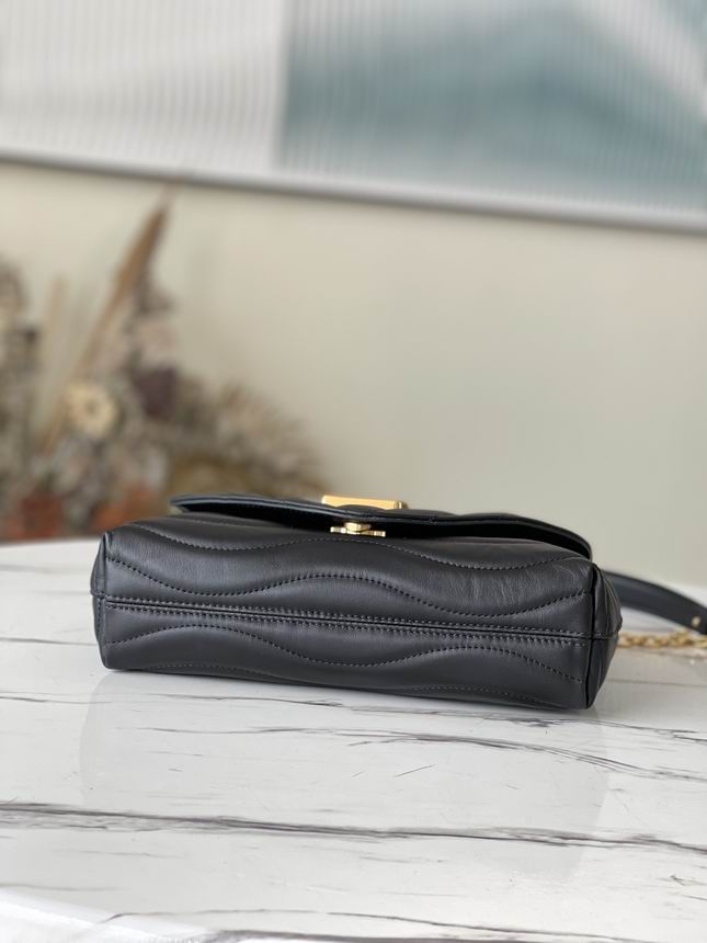 Bolsa Louis Vuitton