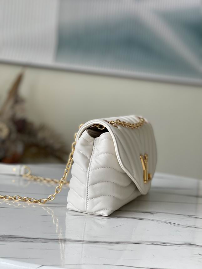 Bolsa Louis Vuitton
