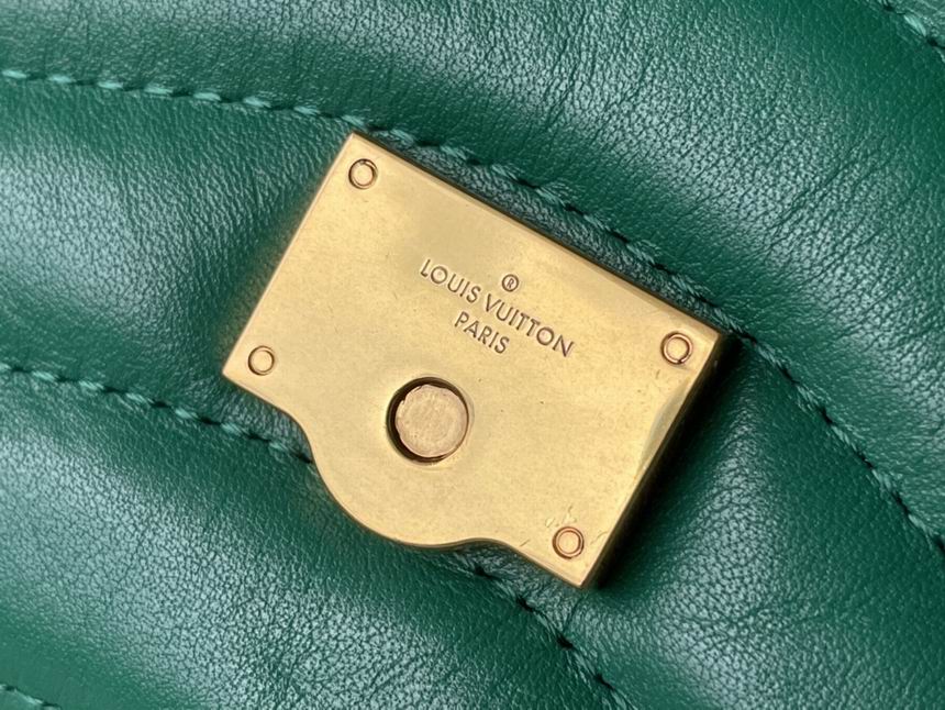 Bolsa Louis Vuitton