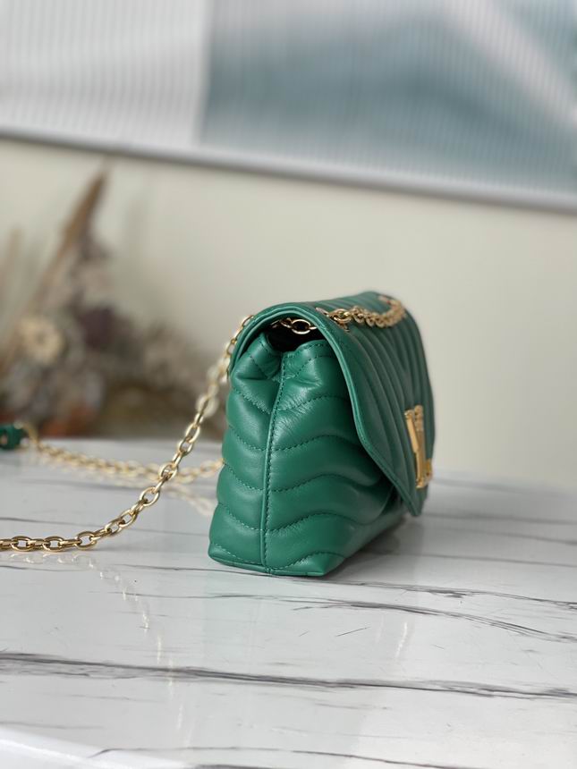 Bolsa Louis Vuitton