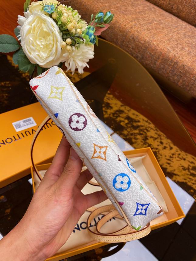 Bolsa Louis Vuitton