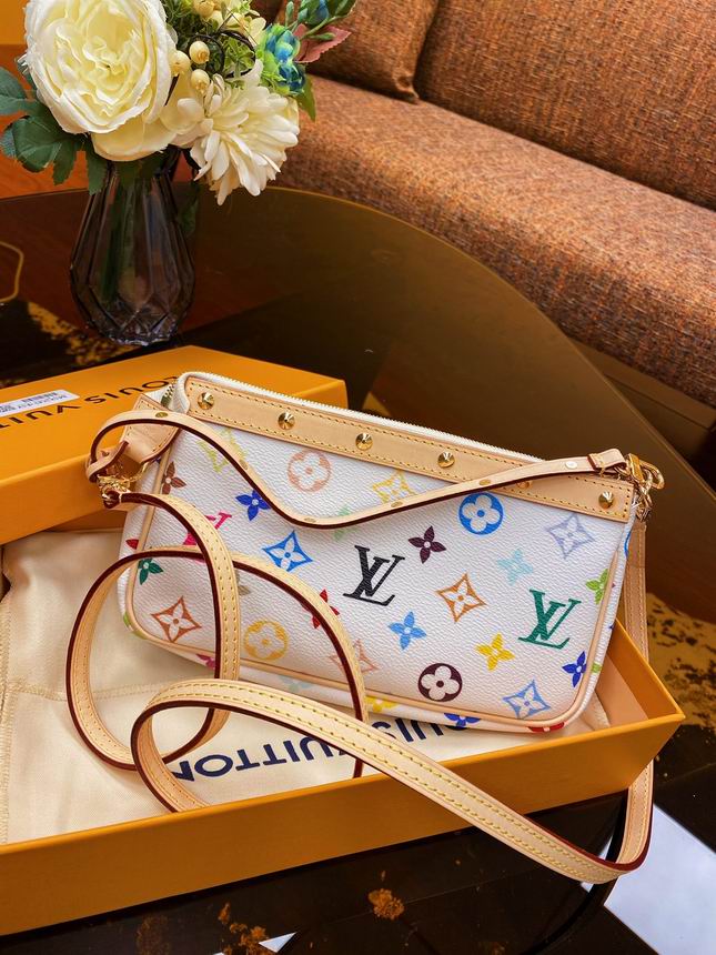 Bolsa Louis Vuitton