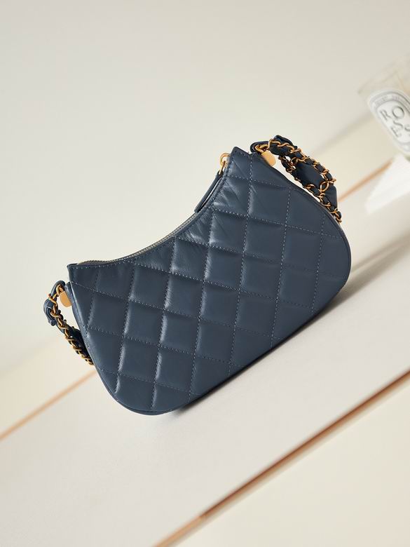 Bolsa Chanel