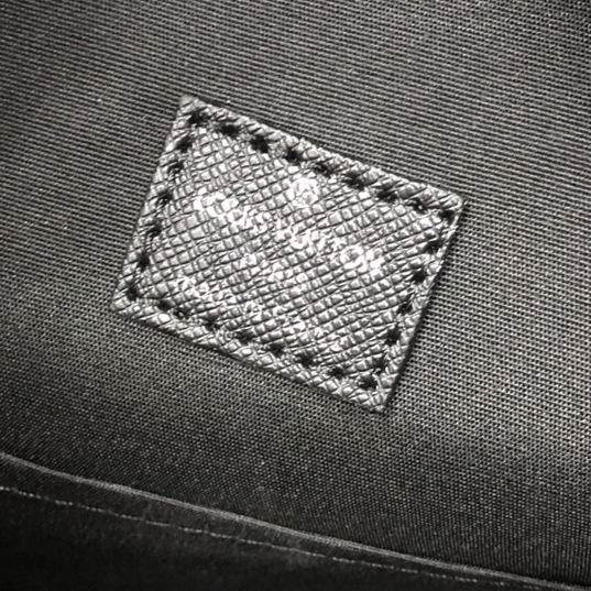 Mochila Louis Vuitton