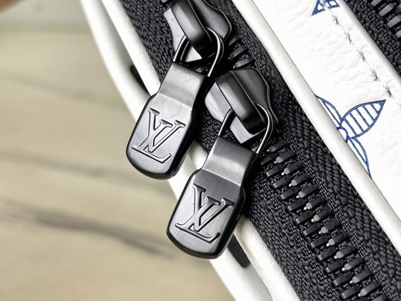 Bolsa Louis Vuitton