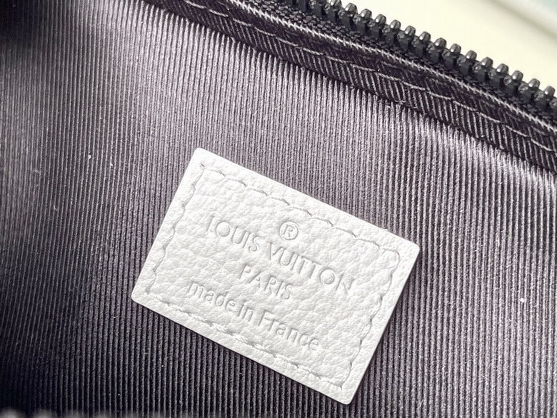 Bolsa Louis Vuitton