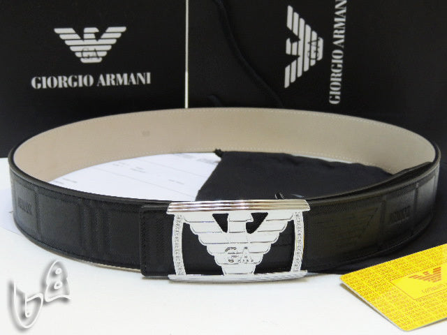 Cinto Armani