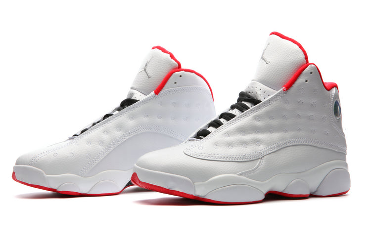 Air Jordan 13