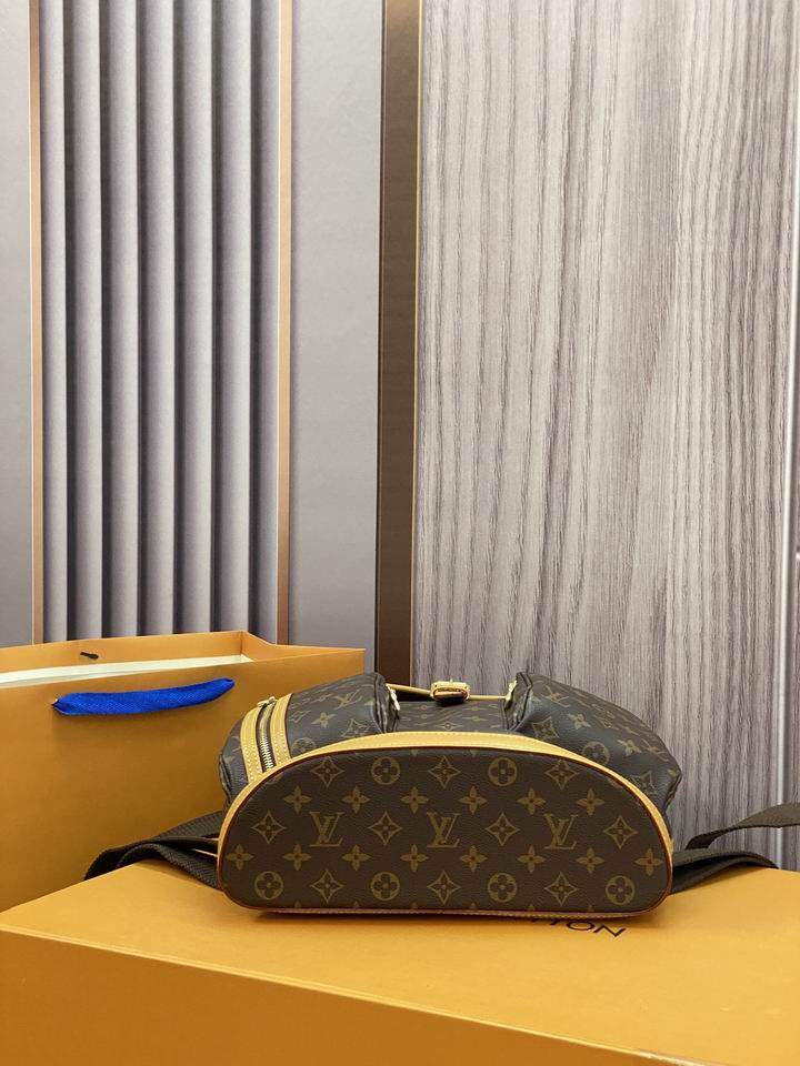 Mochila Louis Vuitton
