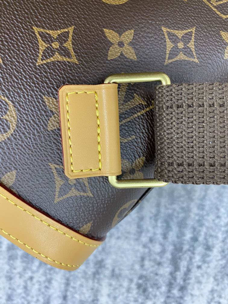 Mochila Louis Vuitton