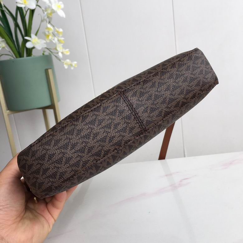 Bolsa Michael Kors