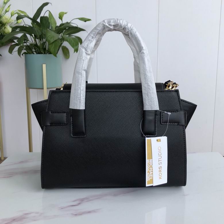 Bolsa Michael Kors