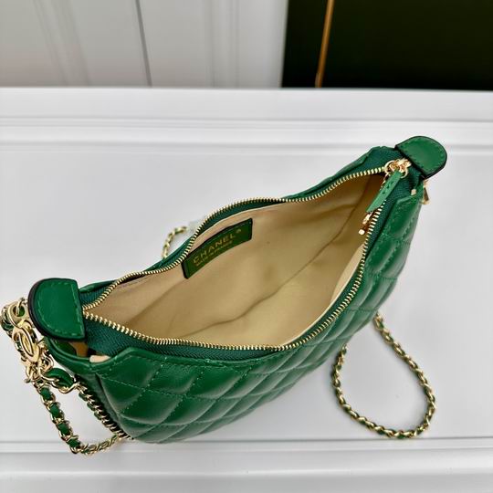 Bolsa Chanel