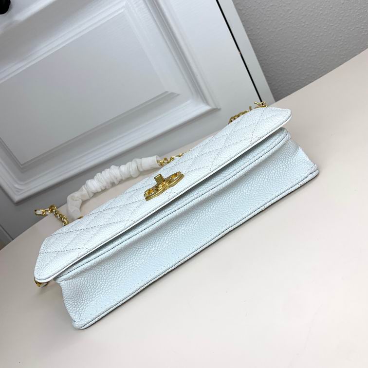 Bolsa Chanel