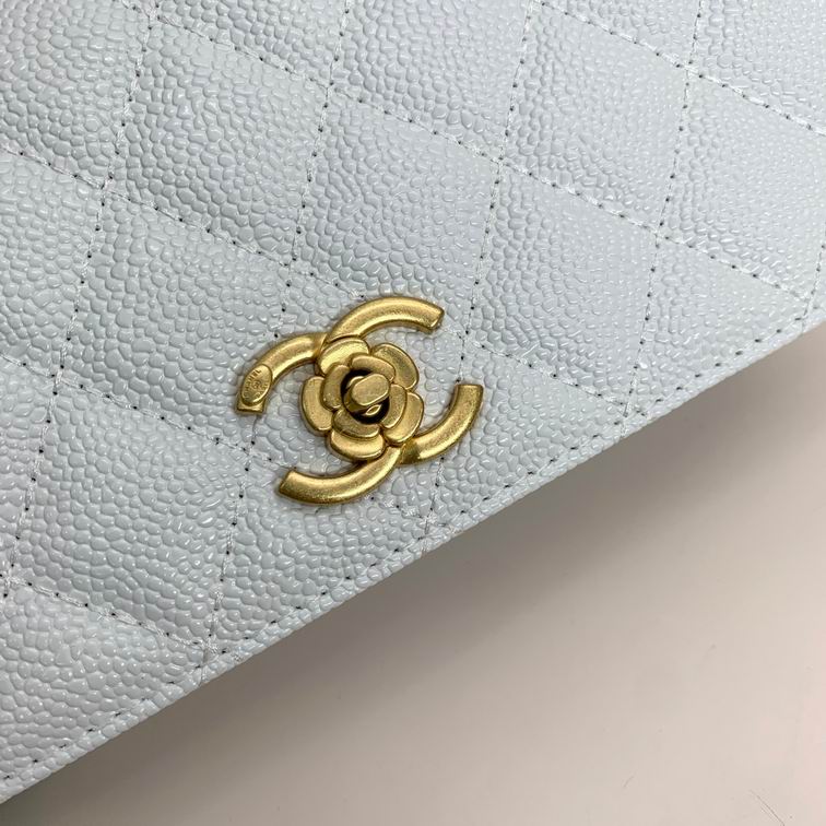 Bolsa Chanel