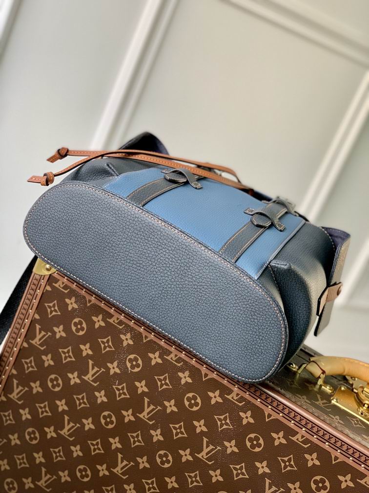 Mochila Louis Vuitton